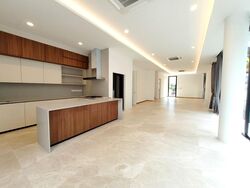 Binjai Park (D21), Semi-Detached #504051711